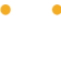 Mun Marmar Logo